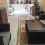 Gueliz, Appartement Avec Terrasse ,