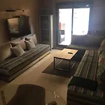 Gueliz, Appartement Avec Terrasse ,