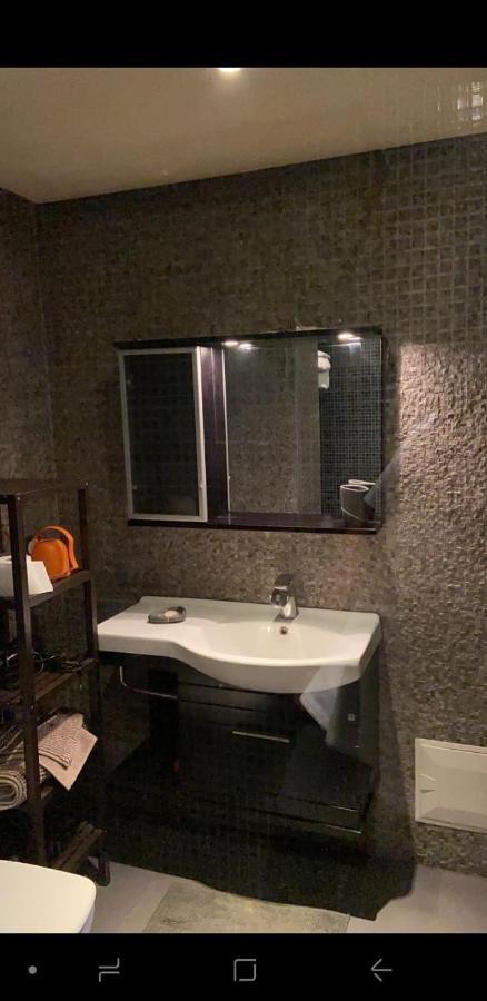 Apartment Gueliz, Avec Terrasse , *